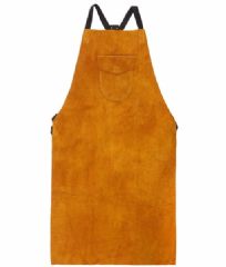 Carpentry tools set